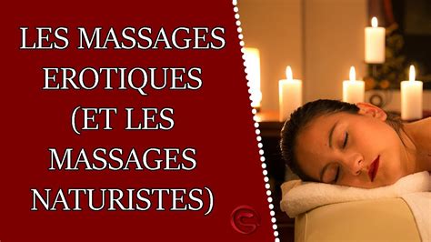 Maylin, masseuse traditionnelle et naturiste à Paris